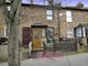 Thumbnail Terraced house for sale in Elmers Road, Woodside