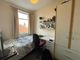 Thumbnail Terraced house to rent in Howard Road, Walkley, Sheffield