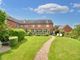 Thumbnail Barn conversion for sale in Radmore Lane, Gnosall, Stafford