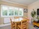 Thumbnail Flat for sale in Garson Road, Esher