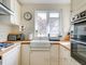 Thumbnail Maisonette for sale in Newlands Road, Woodford Green