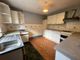 Thumbnail End terrace house for sale in Llanfarian, Aberystwyth