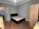 Thumbnail Flat to rent in Edgbaston Road, Birmingham