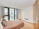 Thumbnail Flat to rent in Cleland House, John Islip Street, Westminster, London