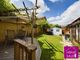 Thumbnail Detached house for sale in Wymington Park, Rushden