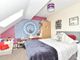 Thumbnail Semi-detached house for sale in Williams Way, Crowborough, East Sussex