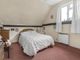 Thumbnail Detached house for sale in Hilltop Lane, Saffron Walden