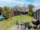 Thumbnail End terrace house for sale in Wrights Lane, Prestwood, Great Missenden