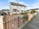 Thumbnail Semi-detached house for sale in Winterhope Road, Annan