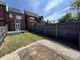 Thumbnail Semi-detached house to rent in Church Lane, Featherstone