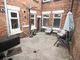 Thumbnail Flat for sale in Audley Road, South Gosforth, Newcastle Upon Tyne