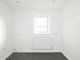 Thumbnail Flat for sale in Kinnersley Close, Redditch, Worcestershire