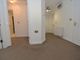 Thumbnail Flat to rent in 42-44 Westwood Road, Southampton