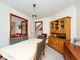 Thumbnail Semi-detached house for sale in 10 Burgess Terrace, Newington, Edinburgh