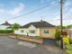 Thumbnail Detached bungalow for sale in Green Street Green Road, Dartford