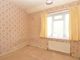 Thumbnail Terraced house for sale in Blandford Road, Plymouth, Devon