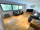 Thumbnail Link-detached house for sale in Branden Drive, Knutsford