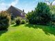 Thumbnail Detached house for sale in Guildford Road, Horsham, West Sussex