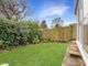 Thumbnail Semi-detached bungalow for sale in Pear Tree Park, Holme