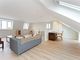 Thumbnail Flat for sale in Kenilworth Avenue, London