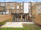 Thumbnail Flat for sale in Maygrove Road, West Hampstead, London