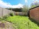 Thumbnail Detached house for sale in Sherwood Way, Selston, Nottingham