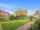 Thumbnail Detached house for sale in Bugdens Close, Amesbury