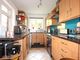 Thumbnail Terraced house for sale in Cheveley Road, Newmarket