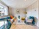 Thumbnail Maisonette for sale in Wolfe Road, Aldershot