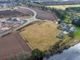 Thumbnail Land for sale in Land At Holm Mills, Ness Side, Inverness