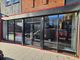 Thumbnail Restaurant/cafe to let in 24-26 South End Croydon, Croydon