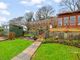 Thumbnail Bungalow for sale in Henlake Close, Ivybridge, Devon