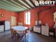 Thumbnail Villa for sale in Vouvant, Vendée, Pays De La Loire