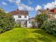 Thumbnail Semi-detached house for sale in Downs Road, Penenden Heath, Maidstone, Kent