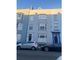 Thumbnail Flat for sale in Victoria Street, Tenby