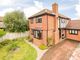 Thumbnail Detached house for sale in Ballard Chase, Abingdon