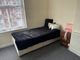 Thumbnail Shared accommodation to rent in Lytham Place, Wortley