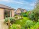 Thumbnail Detached bungalow for sale in Fairisle Drive, Caister-On-Sea