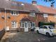 Thumbnail Terraced house for sale in Central House, Hayes