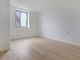 Thumbnail Flat to rent in Station Road, Tottenham Hale