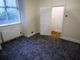 Thumbnail Flat to rent in Marlborough Road, Sale