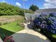Thumbnail Detached house for sale in Goonavean Park, Foxhole, St. Austell