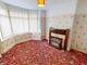 Thumbnail Semi-detached house for sale in Braemar Avenue, Stretford, Manchester