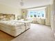 Thumbnail Flat for sale in Fosters Close, East Preston, West Sussex