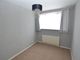 Thumbnail Flat to rent in St James Way, Sidcup