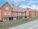 Thumbnail Terraced house for sale in Barming Walk, Barming, Kent