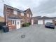 Thumbnail Semi-detached house for sale in Ashby Drive, Kiveton Park, Sheffield