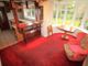 Thumbnail Detached house for sale in Dingle View, Dudley