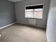 Thumbnail Town house to rent in Heron Gate, Scunthorpe