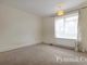 Thumbnail Flat to rent in Mariners Lane, Norwich